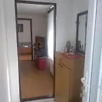 Ris Gorski Kotar Crni Lug Apartamento