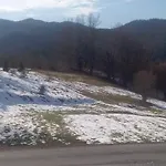 Apartamento Ris Gorski Kotar Crni Lug *