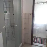 Ris Gorski Kotar Crni Lug *