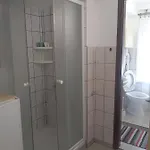 Apartamento Ris Gorski Kotar Crni Lug