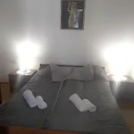 Ris Gorski Kotar Crni Lug *