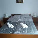 Ris Gorski Kotar Crni Lug * Delnice