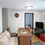 Ris Gorski Kotar Crni Lug * Delnice
