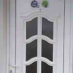 Ris Gorski Kotar Crni Lug * Delnice