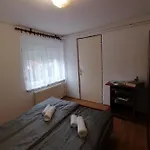 Ris Gorski Kotar Crni Lug *