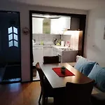 Ris Gorski Kotar Crni Lug * Delnice