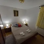 Ris Gorski Kotar Crni Lug Delnice