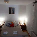 Ris Gorski Kotar Crni Lug * Delnice