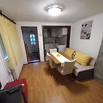 Ris Gorski Kotar Crni Lug *
