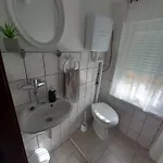 Ris Gorski Kotar Crni Lug