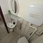 Ris Gorski Kotar Crni Lug *