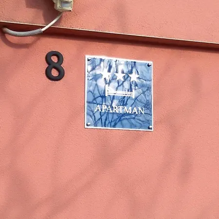 Ris Gorski Kotar Crni Lug Delnice