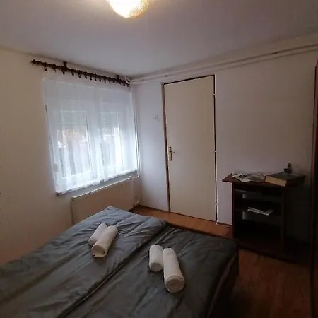 Ris Gorski Kotar Crni Lug *