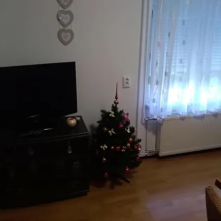 Ris Gorski Kotar Crni Lug * Delnice
