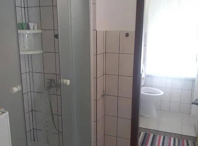Ris Gorski Kotar Crni Lug *