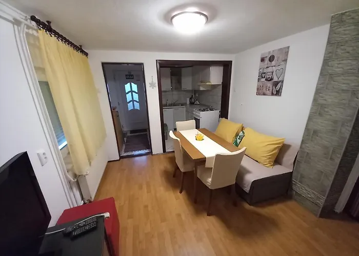 Ris Gorski Kotar Crni Lug *