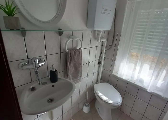 Ris Gorski Kotar Crni Lug