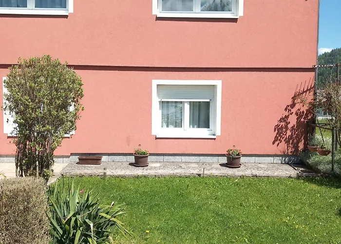 Ris Gorski Kotar Crni Lug Appartamento *