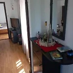 Ris Gorski Kotar Crni Lug