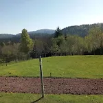 Ris Gorski Kotar Crni Lug *