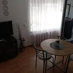 Ris Gorski Kotar Crni Lug Delnice