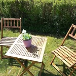 Ris Gorski Kotar Crni Lug Apartman Delnice