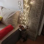 Ris Gorski Kotar Crni Lug