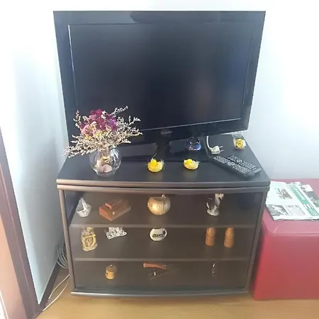 Ris Gorski Kotar Crni Lug * Delnice