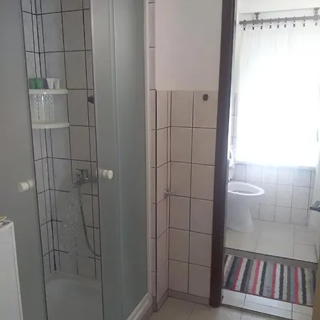 Ris Gorski Kotar Crni Lug *