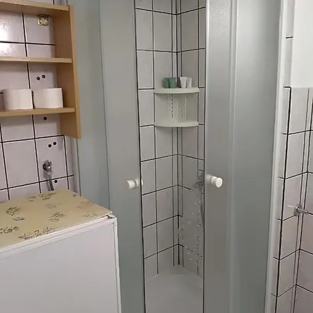 Ris Gorski Kotar Crni Lug Delnice