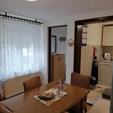 Ris Gorski Kotar Crni Lug *