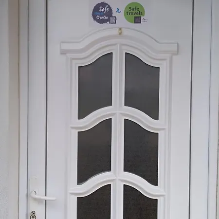 Ris Gorski Kotar Crni Lug * Delnice