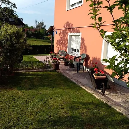 Ris Gorski Kotar Crni Lug