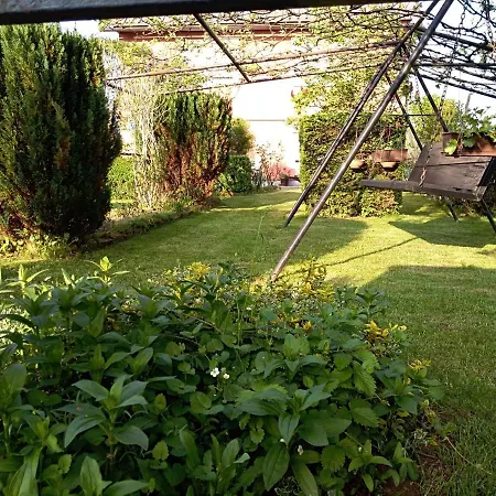 Ris Gorski Kotar Crni Lug * Delnice