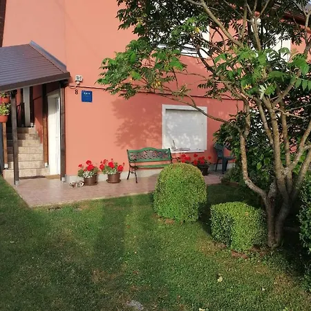 Ris Gorski Kotar Crni Lug