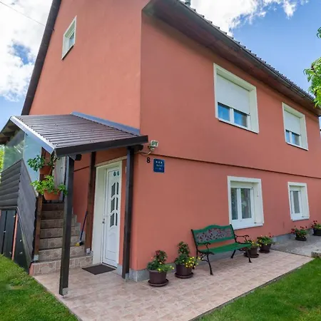 Ris Gorski Kotar Crni Lug
