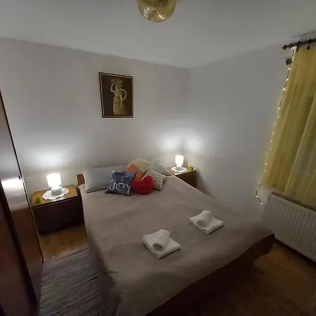 Ris Gorski Kotar Crni Lug Delnice