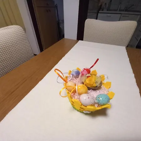 Ris Gorski Kotar Crni Lug * Delnice