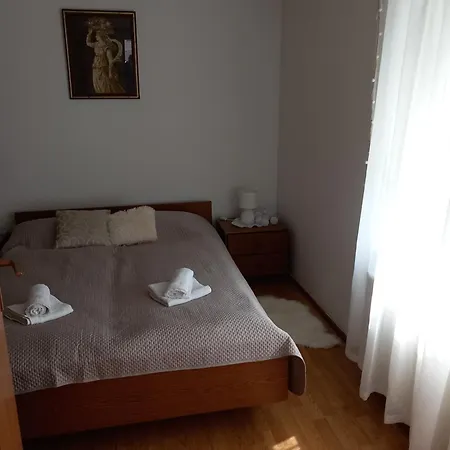 Ris Gorski Kotar Crni Lug *