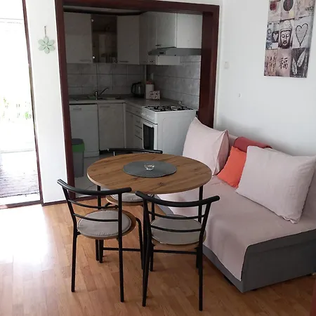 Ris Gorski Kotar Crni Lug