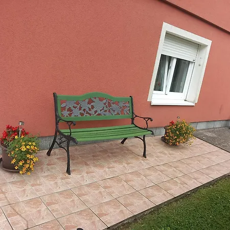 Ris Gorski Kotar Crni Lug