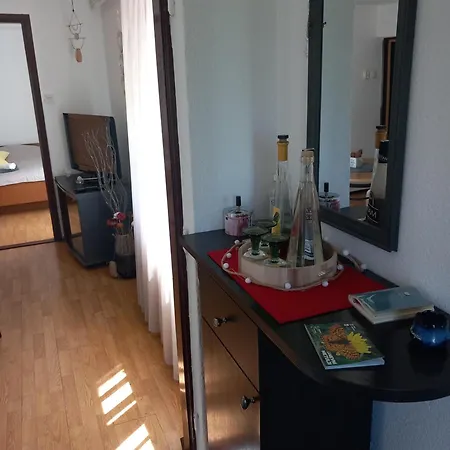 Ris Gorski Kotar Crni Lug