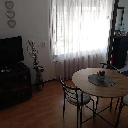 Ris Gorski Kotar Crni Lug Delnice