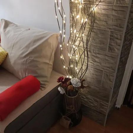 Ris Gorski Kotar Crni Lug