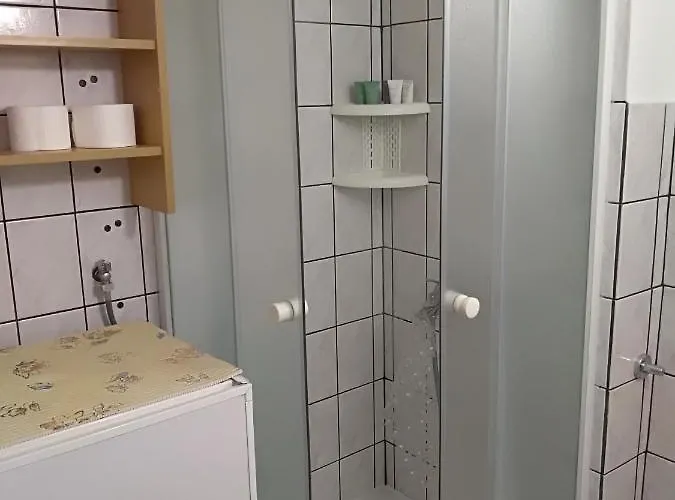 Ris Gorski Kotar Crni Lug Delnice