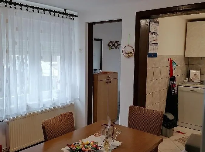 Ris Gorski Kotar Crni Lug *