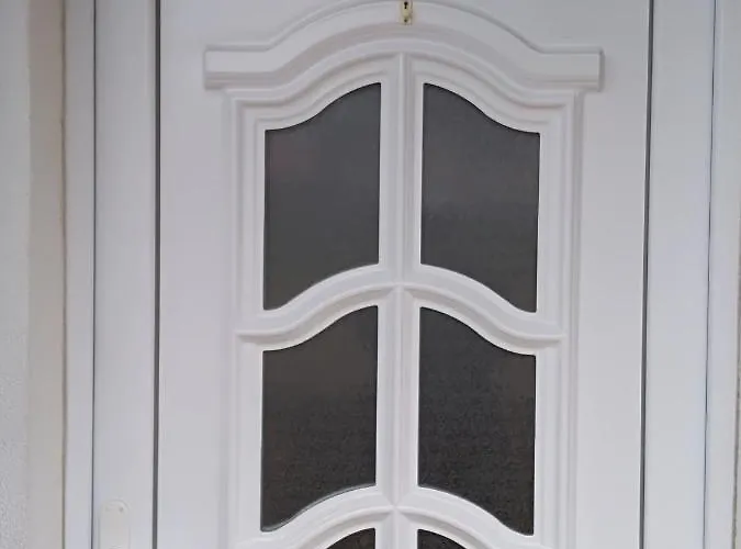 Ris Gorski Kotar Crni Lug * Delnice