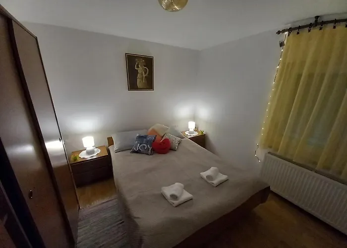 Ris Gorski Kotar Crni Lug Delnice