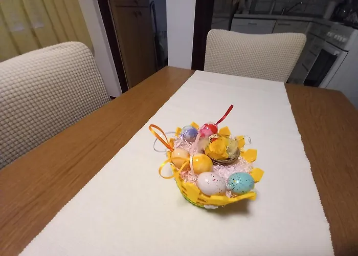 Ris Gorski Kotar Crni Lug * Delnice