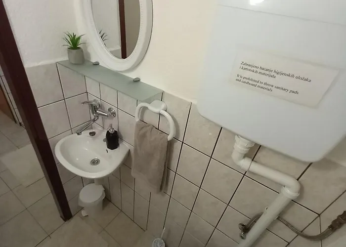 Ris Gorski Kotar Crni Lug *